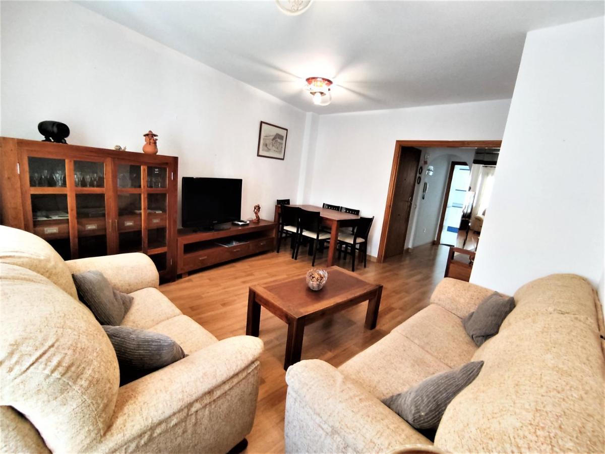 Casa Suni Alicante Centro 외부 사진