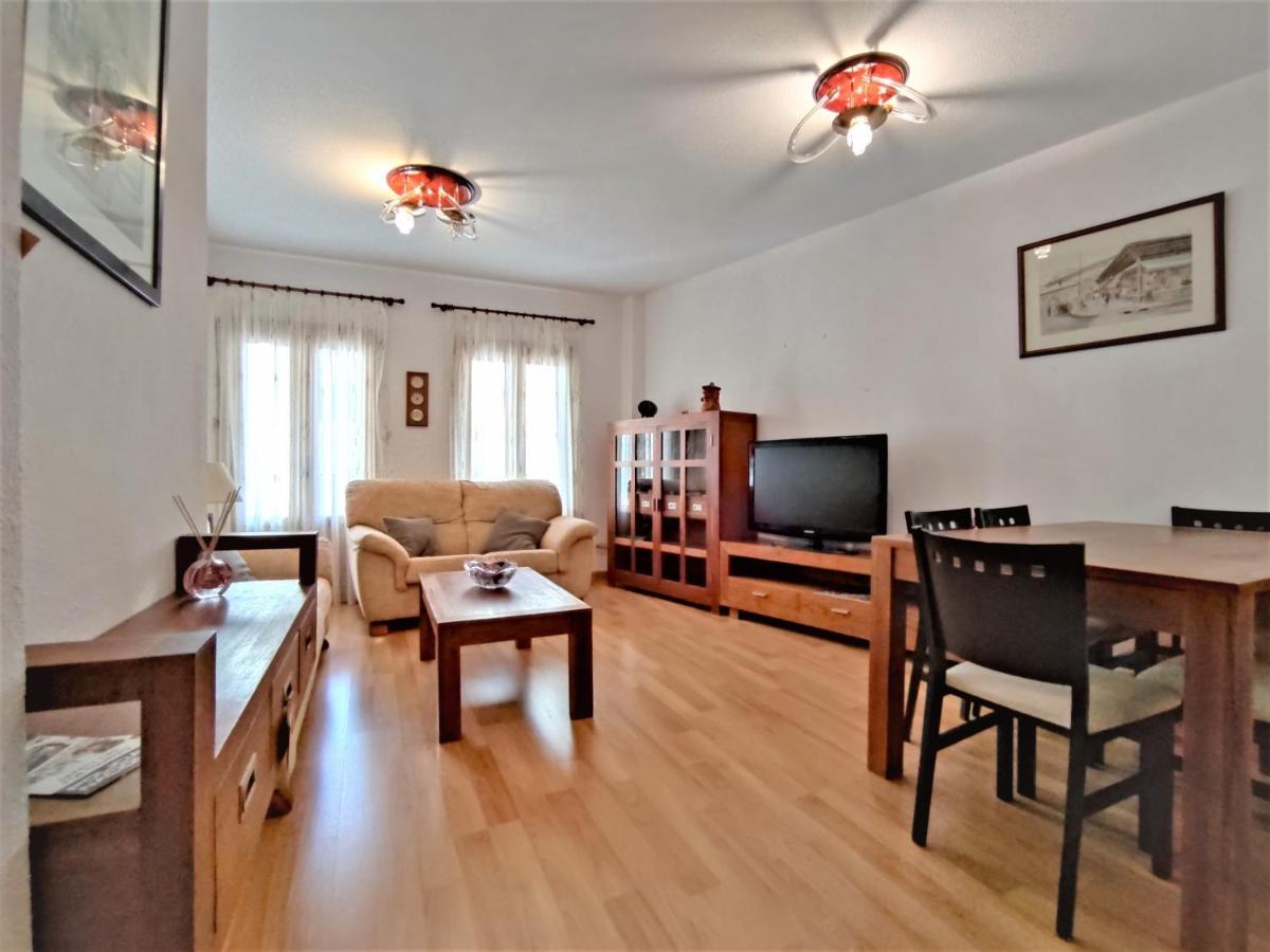 Casa Suni Alicante Centro 외부 사진