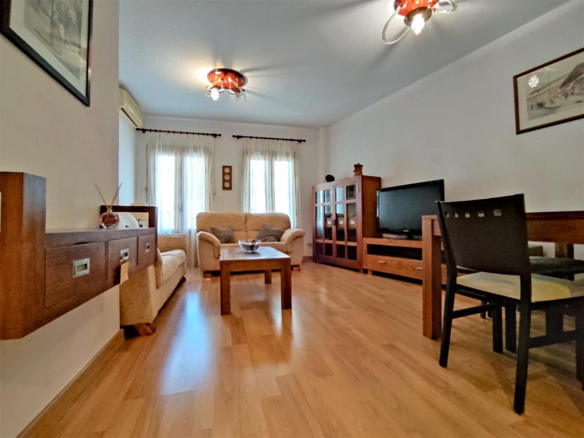 Casa Suni Alicante Centro 외부 사진