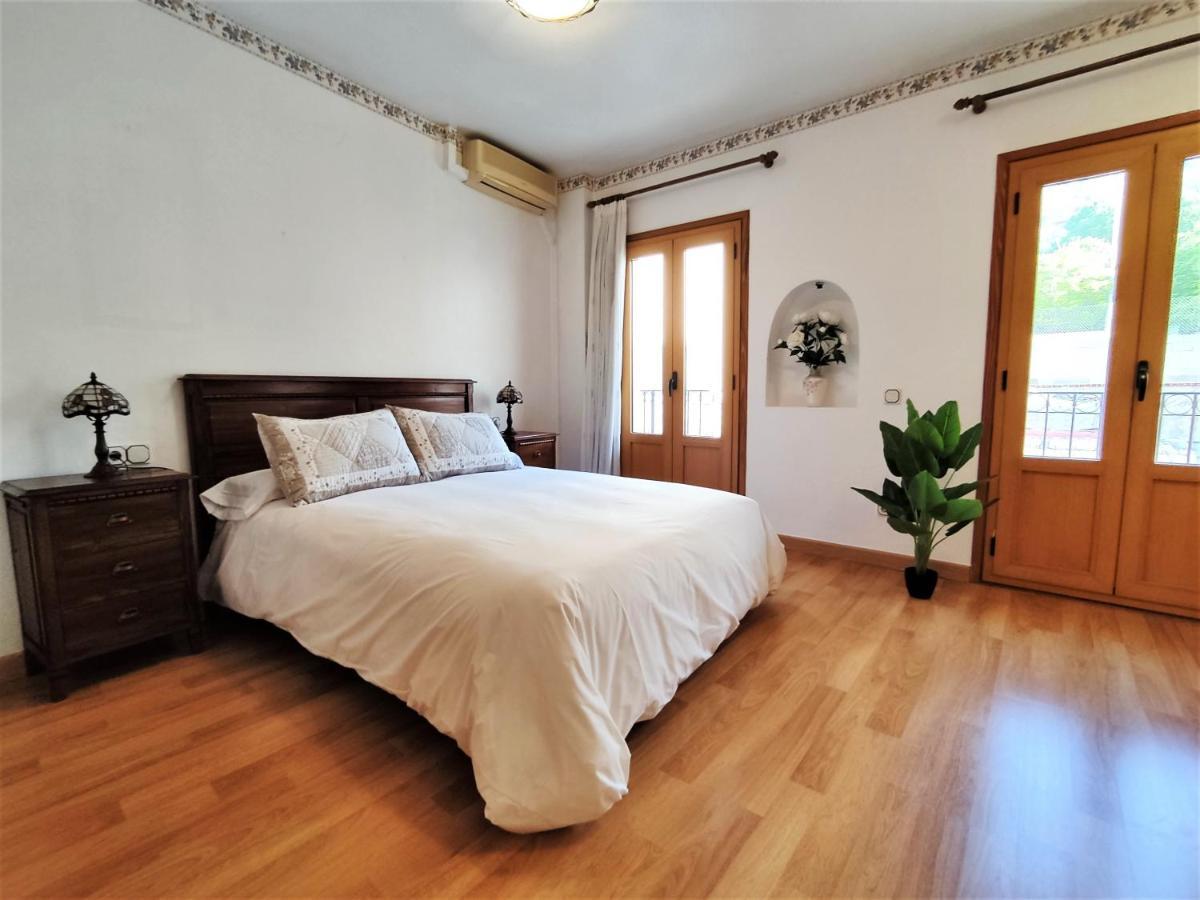 Casa Suni Alicante Centro 외부 사진