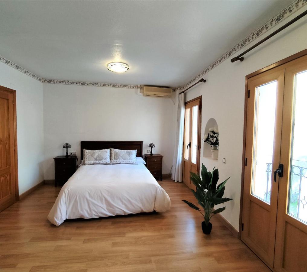 Casa Suni Alicante Centro 외부 사진