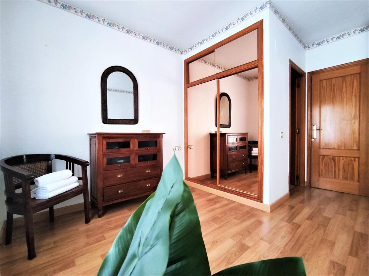 Casa Suni Alicante Centro 외부 사진