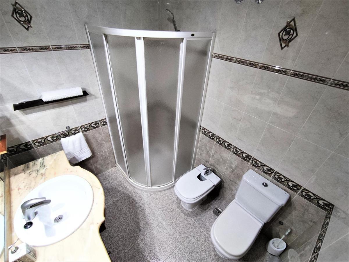 Casa Suni Alicante Centro 외부 사진
