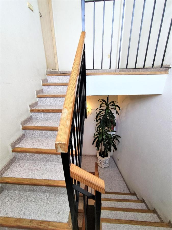 Casa Suni Alicante Centro 외부 사진