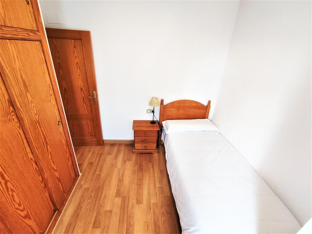 Casa Suni Alicante Centro 외부 사진